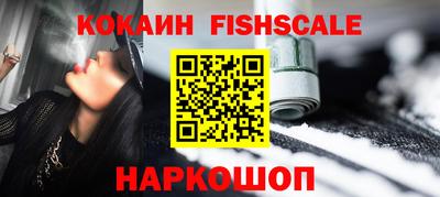 jwh Кулебаки