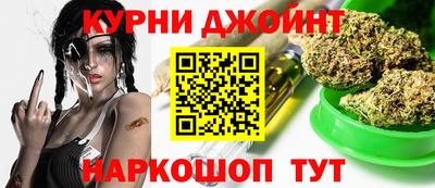 jwh Кулебаки