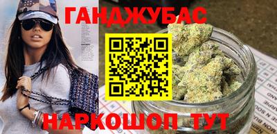 jwh Кулебаки