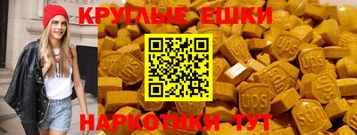 jwh Кулебаки