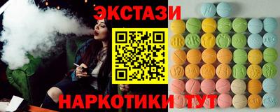 jwh Кулебаки